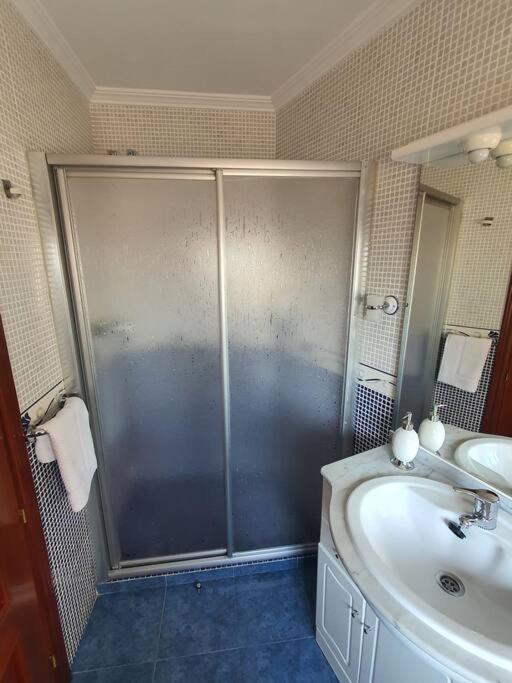 Apartamento Ribera Real II Cordoba Ngoại thất bức ảnh