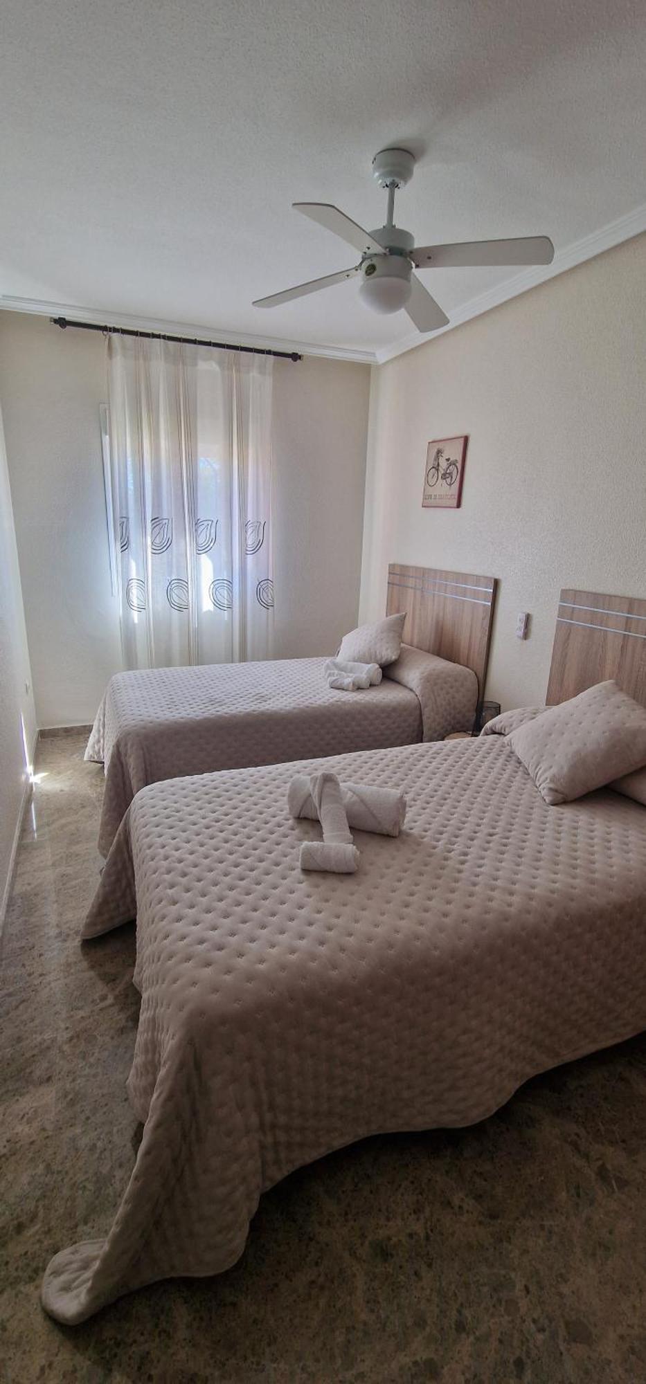 Apartamento Ribera Real II Cordoba Ngoại thất bức ảnh